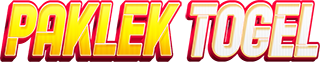 PaklekTogel